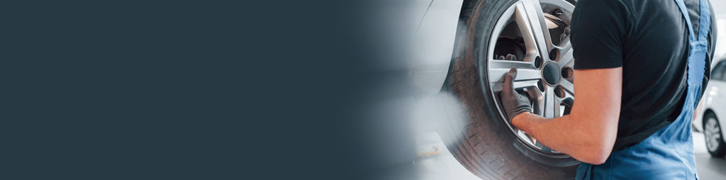 banner 22 1