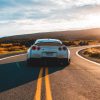 How to Find a Quality Brake System for Sale