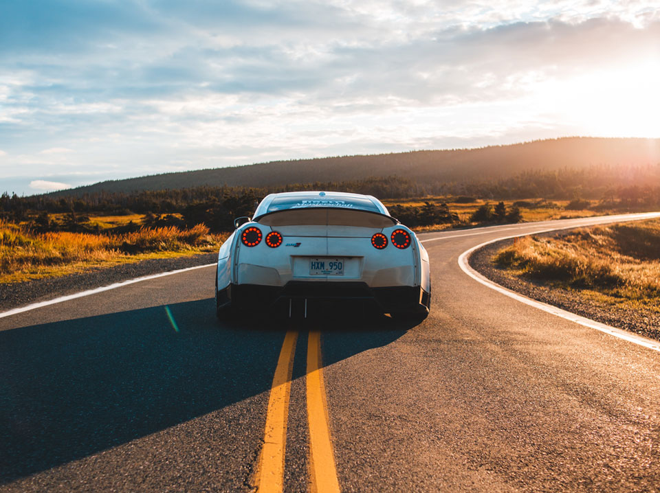 How to Find a Quality Brake System for Sale
