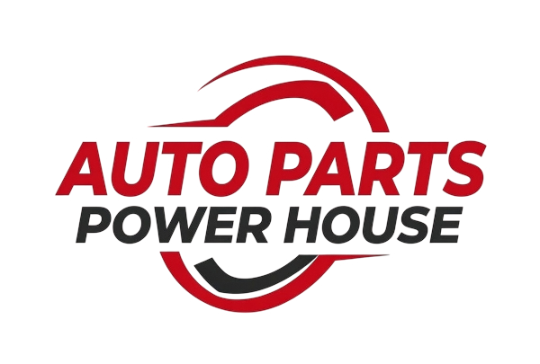 AUTO PARTS POWERHOUSE
