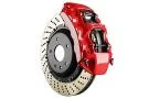 Brake system