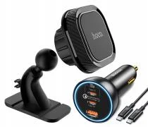 Phone accessories