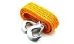 Towing ropes