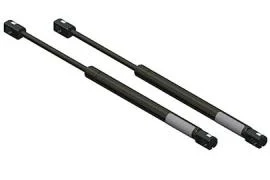 Gas springs