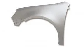 Fenders