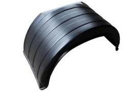 Mudguards