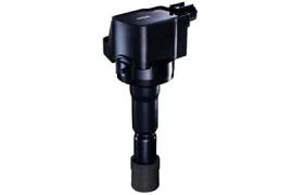 Ignition coils