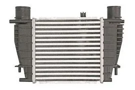 Intercoolers