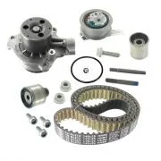 Timing belt kits