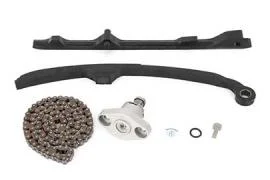 Timing chain sets