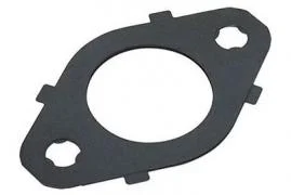 Turbocharger parts