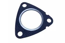 Exhaust gaskets