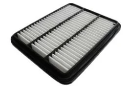 Air filters