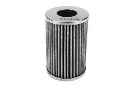 Hydraulic filters