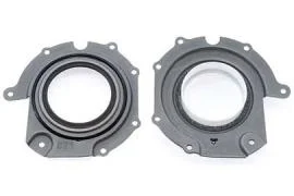 Fuel system gaskets and seals