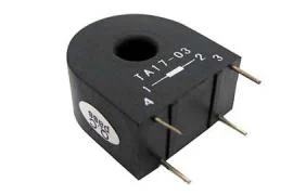 Exterior/interior temperature sensors