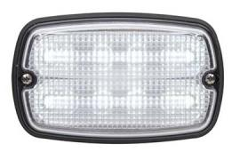 Reverse lights