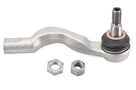 Tie Rod Ends