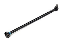 Tie rod assemblies