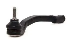 Steering arms