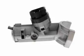 Steering locks