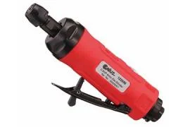 Pneumatic tools