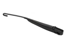 Wiper arms