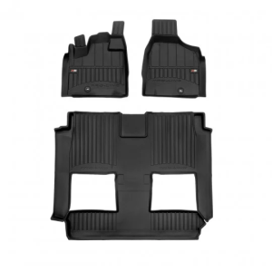 AUTO PARTS POWER HOUSE
