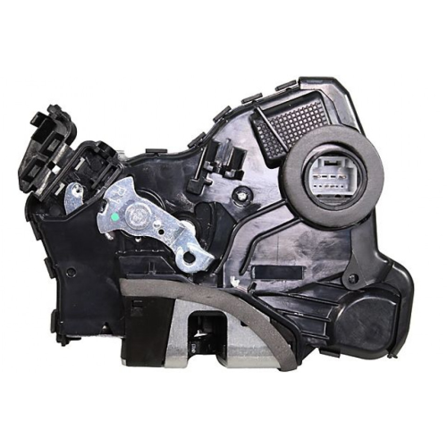 Door Lock METZGER 2314272