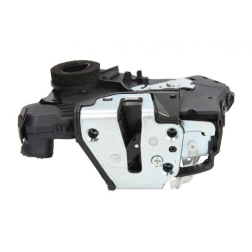 Door Lock BLIC 6010-19-048421P