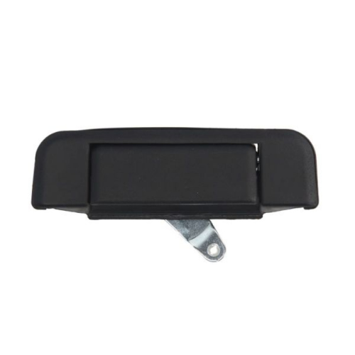 Tailgate Handle BLIC 6010-19-062417P