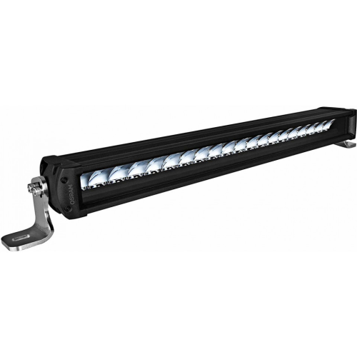 LED bar OSRAM Lightbar FX500-CB