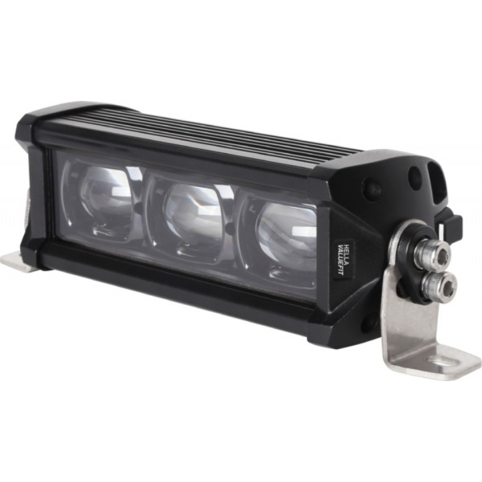 image 2026 07 09 173435616 LED bar HELLA 1GE360000002