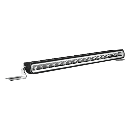 LED bar OSRAM Lightbar SX500-SP