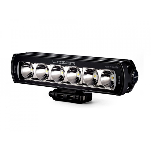 LED bar LAZER ST6 EVOLUTION