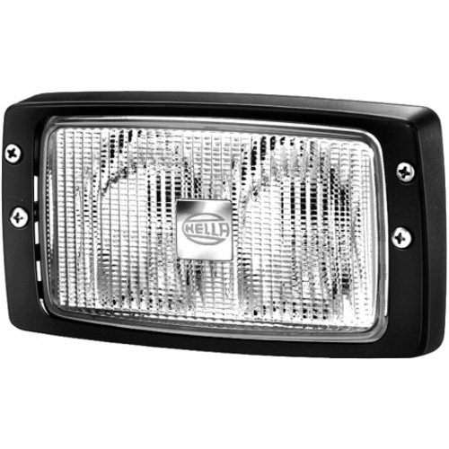 Worklight HELLA 1GB 996 080-021