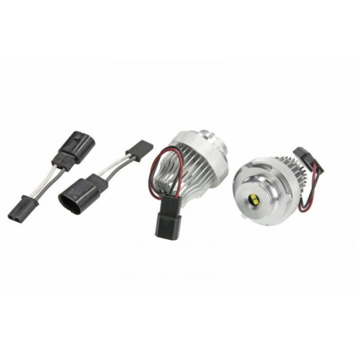 Exterior Light M-TECH LME6020W