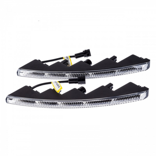 Daytime Running Lights EINPARTS 403O