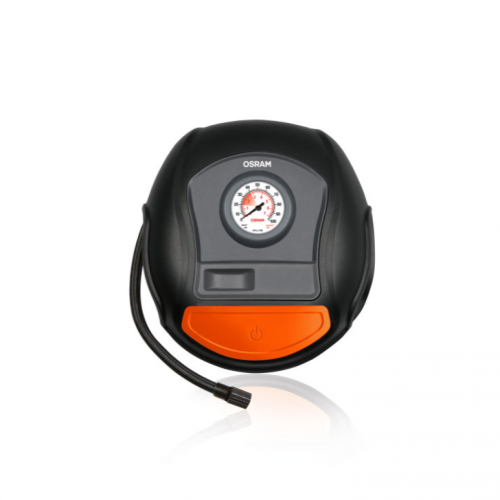 Air compressor OSRAM TYREinflate 200