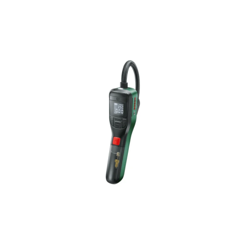 Air compressor BOSCH EasyPump