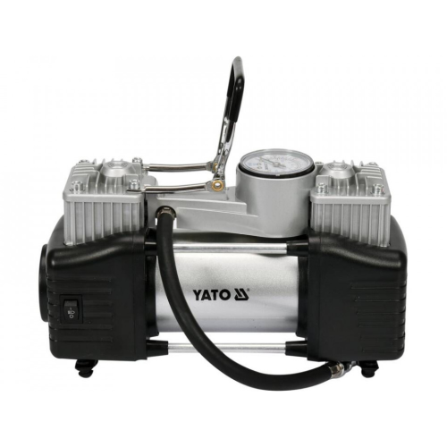 Air compressor YATO YT73462