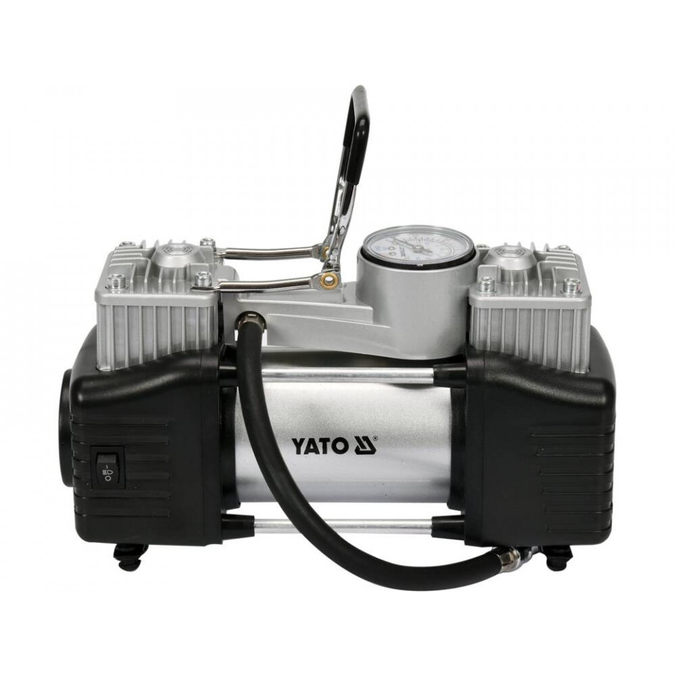 image 2026 07 09 202044650 Air compressor YATO YT73462