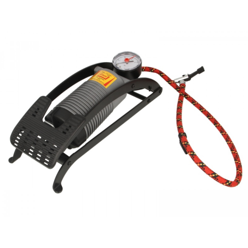 Foot Pump MAMMOOTH S471002
