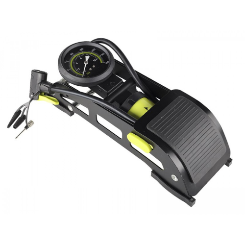 Foot Pump CARMOTION 83501