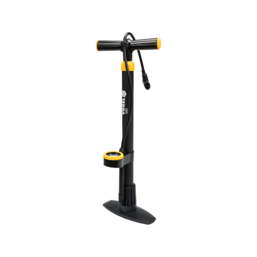 Foot Pump VOREL 82022
