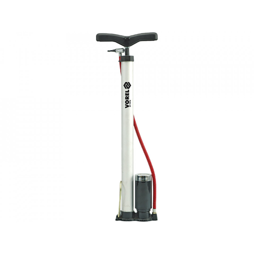 Foot Pump VOREL 82021