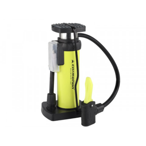 Foot Pump CARMOTION 83504