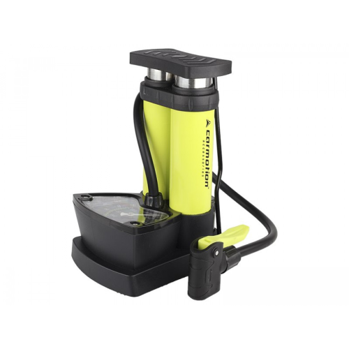 Foot Pump CARMOTION 83505