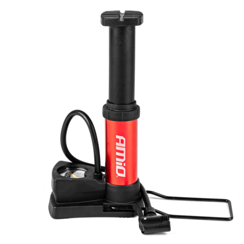 Foot Pump AMIO 02147