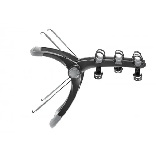 Boot bike rack THULE G2 RACEWAY 3